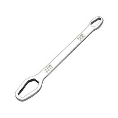 Universal wrench 8-22MM